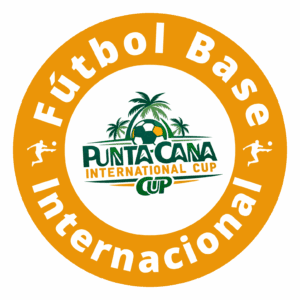 Punta Cana International Cup