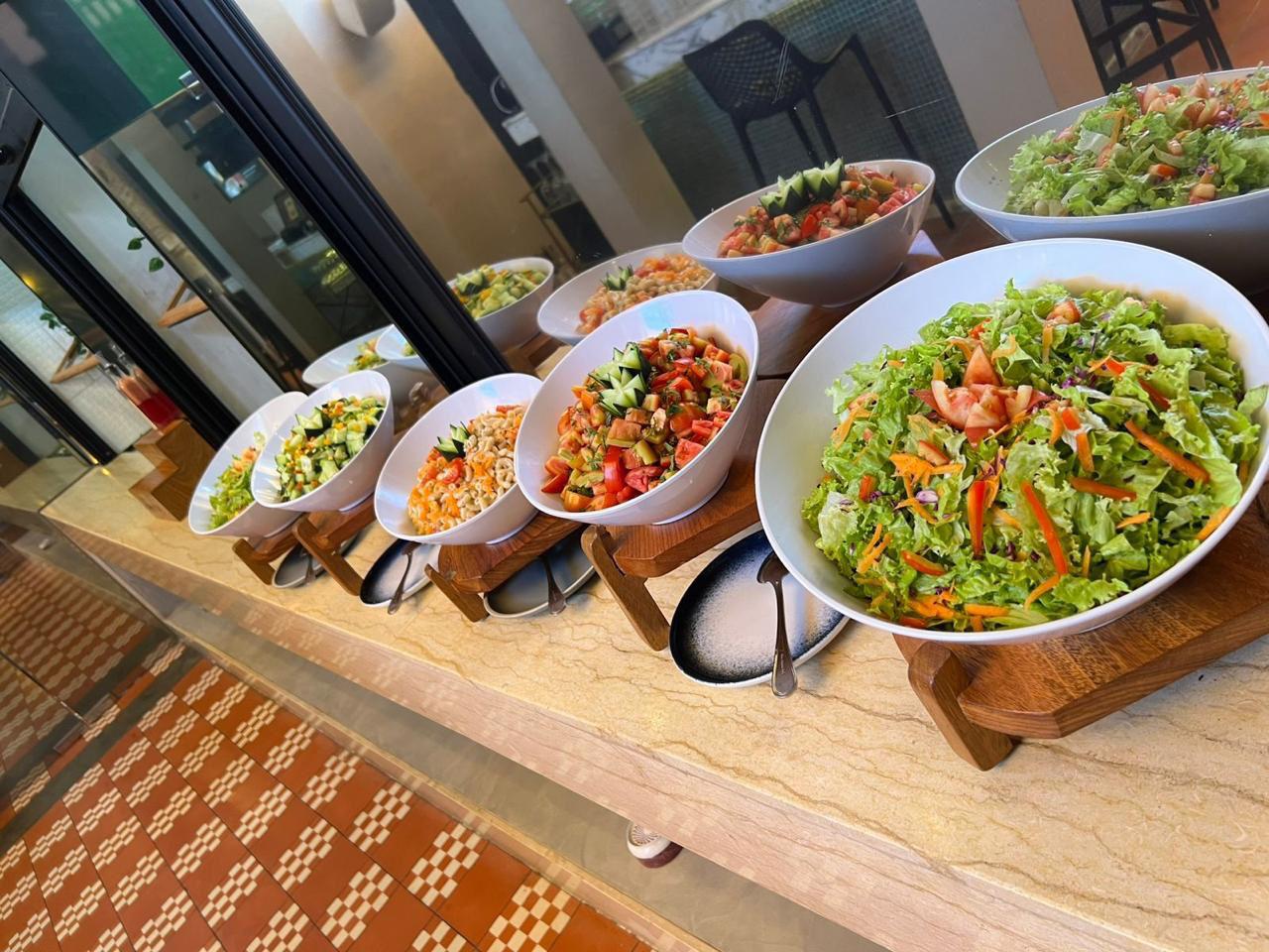 WhatsApp Image 2026-01-28 at 11.02.36 AM (1)