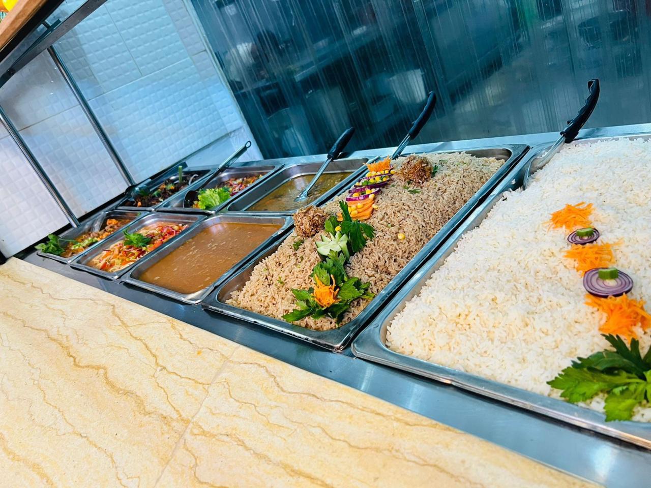 WhatsApp Image 2026-01-28 at 11.02.36 AM