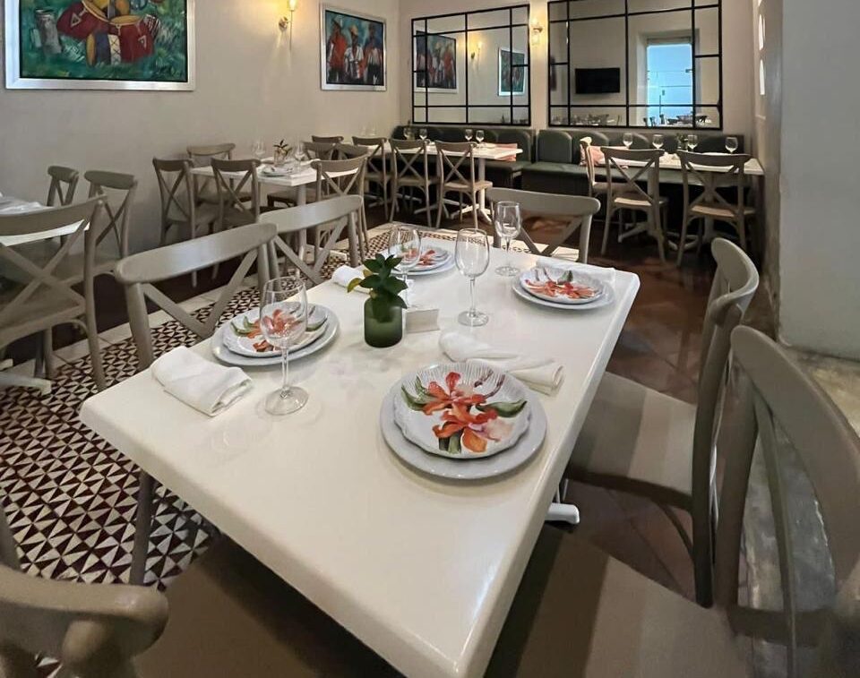 WhatsApp Image 2026-01-28 at 11.02.37 AM (2)