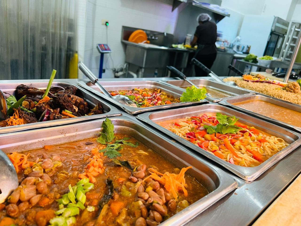 WhatsApp Image 2026-01-28 at 11.02.37 AM