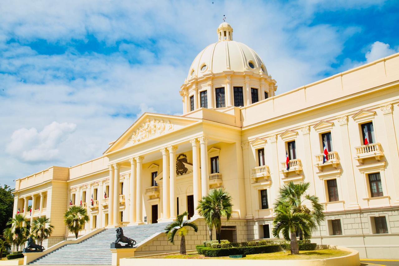 WhatsApp Image 2026-01-28 at 11.02.38 AM (1)