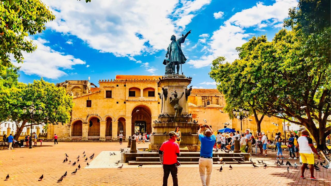 WhatsApp Image 2026-01-28 at 11.02.38 AM (2)