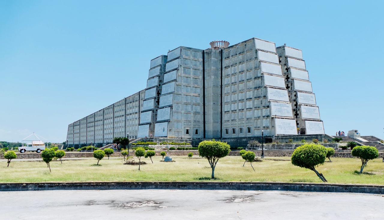 WhatsApp Image 2026-01-28 at 11.02.38 AM (3)