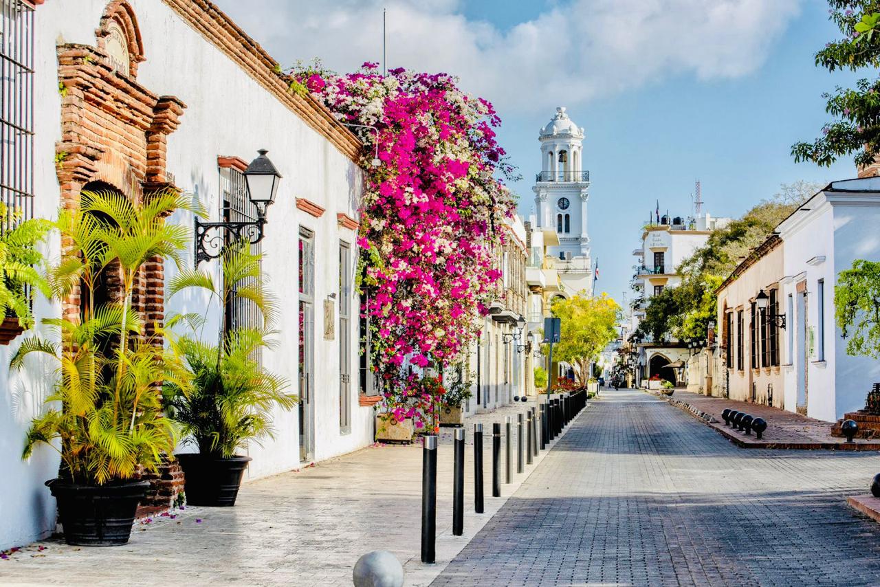 WhatsApp Image 2026-01-28 at 11.02.38 AM