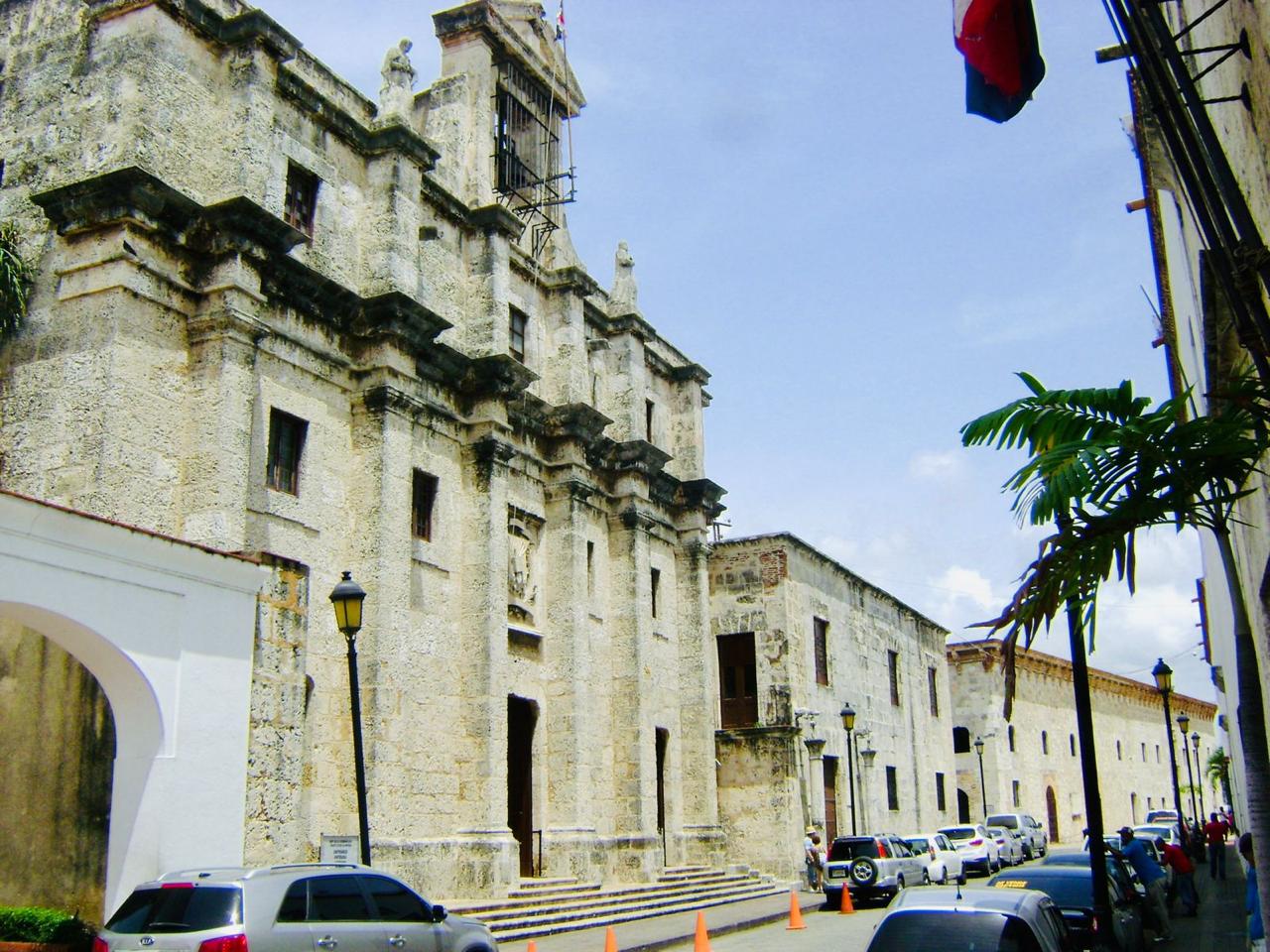 WhatsApp Image 2026-01-28 at 11.02.39 AM (1)