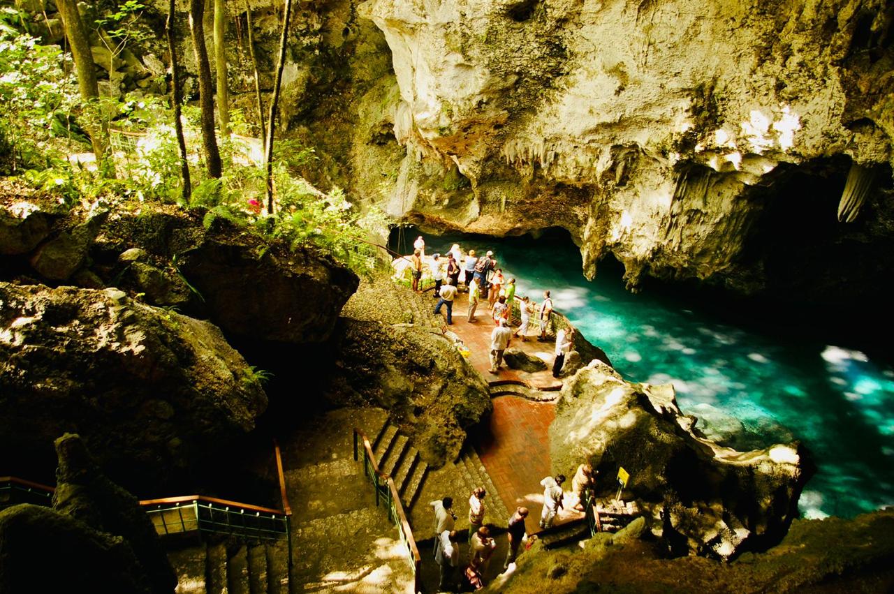 WhatsApp Image 2026-01-28 at 11.02.39 AM (2)