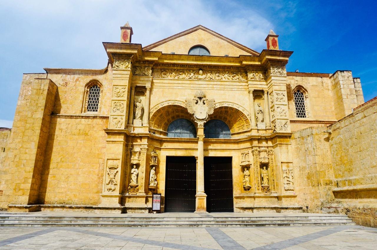 WhatsApp Image 2026-01-28 at 11.02.39 AM