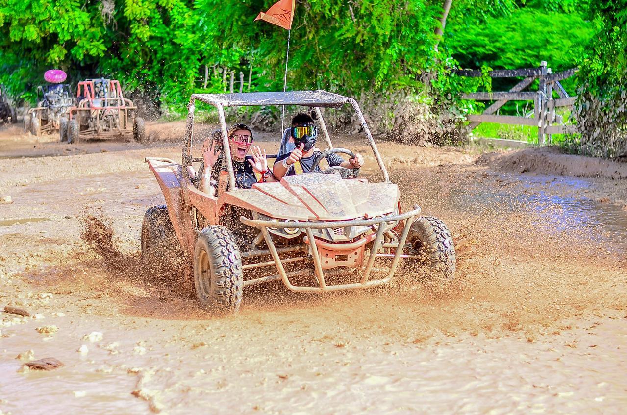 WhatsApp Image 2026-01-28 at 11.02.40 AM