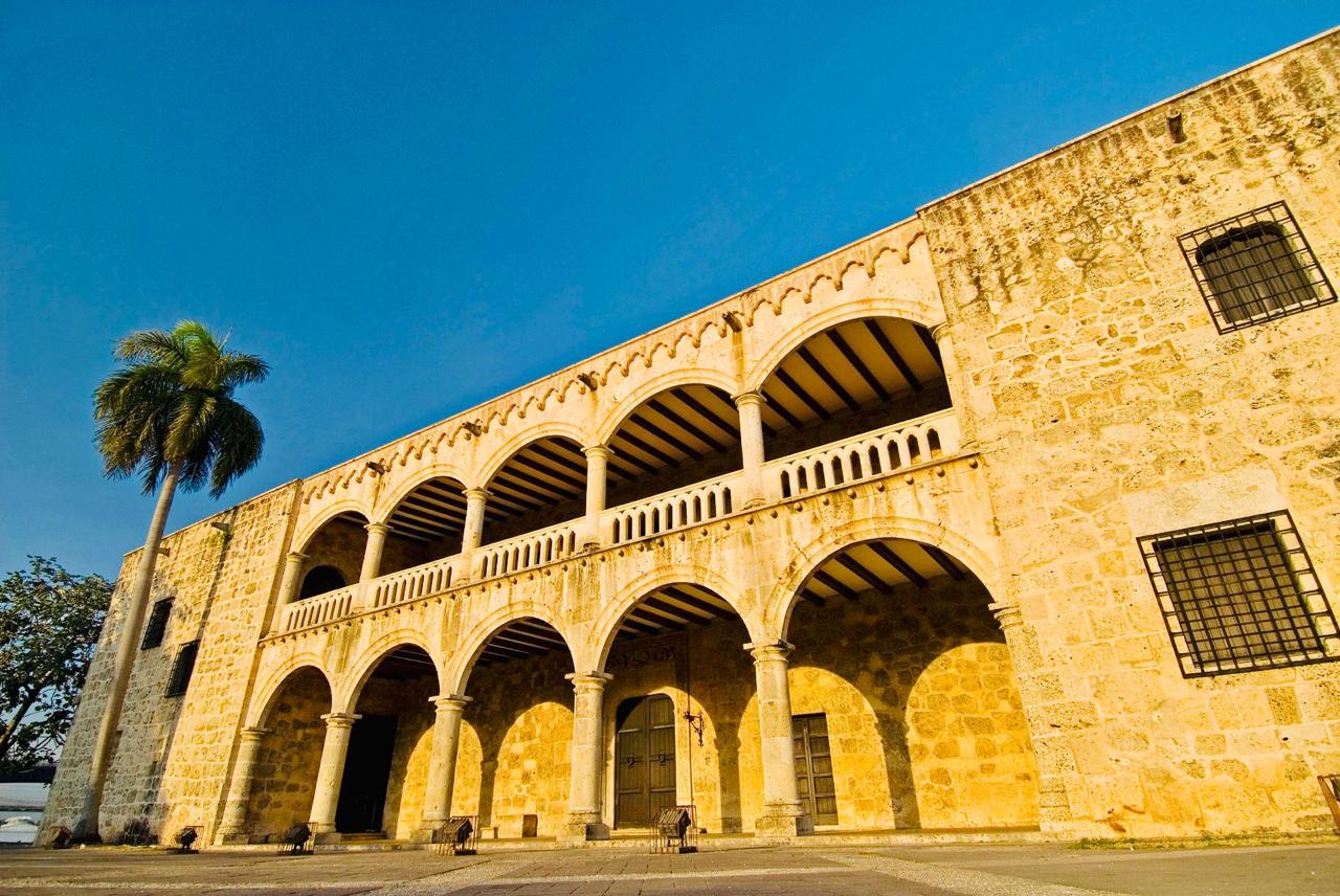 WhatsApp Image 2026-01-28 at 11.02.40 AM