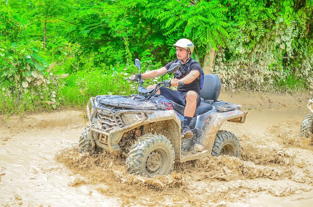 WhatsApp Image 2026-01-28 at 11.02.41 AM